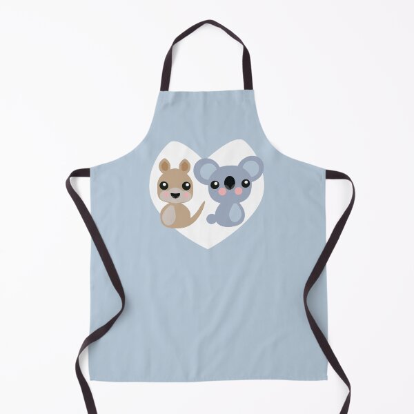 Item preview, Bush Buddies designed and sold by lisajaynemurray.