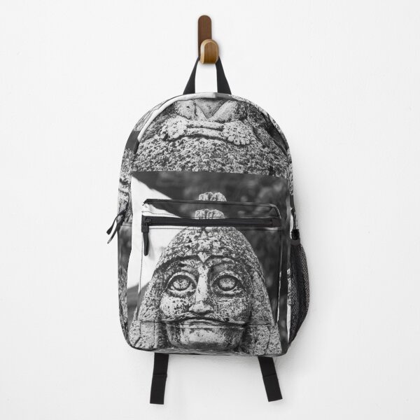 Item preview, Vlad Tepes in Targoviste designed and sold by v-something.