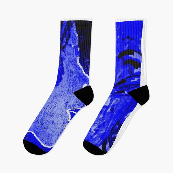 Item preview, Untitled designed and sold by AlysiaMcC13.