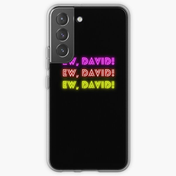 Alexis Rose Phone Cases for Sale Redbubble