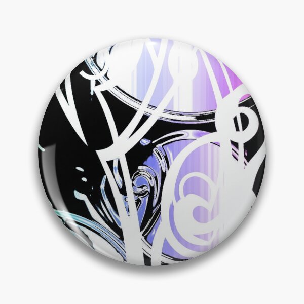 Item preview, Bulbs designed and sold by Sparkycarrot.