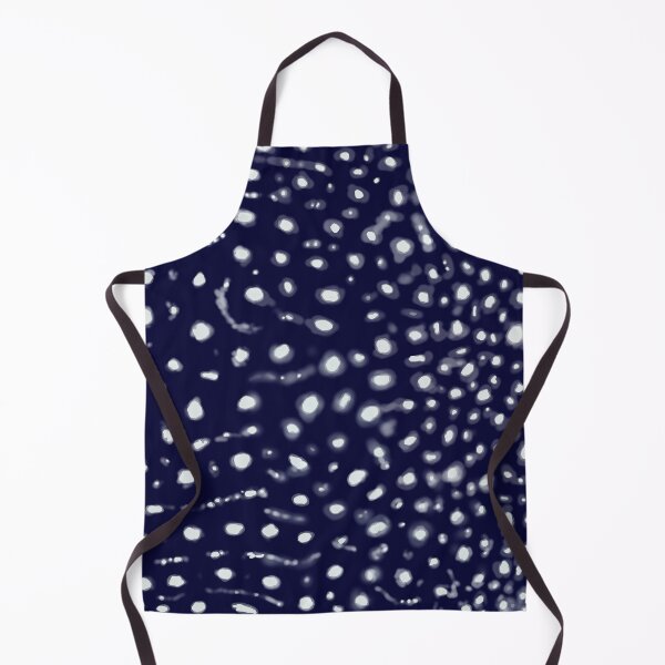 Item preview, Whale Shark Skin designed and sold by SaltyDogStudio.
