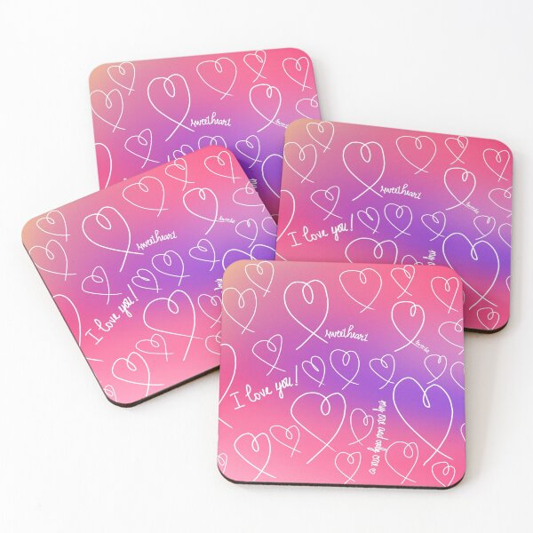 Item preview, love n loved designed and sold by arwinzack.