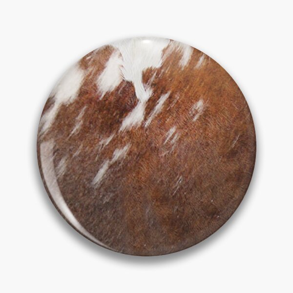 Item preview, Cruelty Free Cowhide : design 2 designed and sold by BadBehaviour.