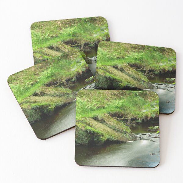 Item preview, LITTLE FLOW designed and sold by andrewsaxton.