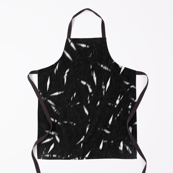 Item preview, Dark Splitter Pattern designed and sold by Destroyed-Pixel.