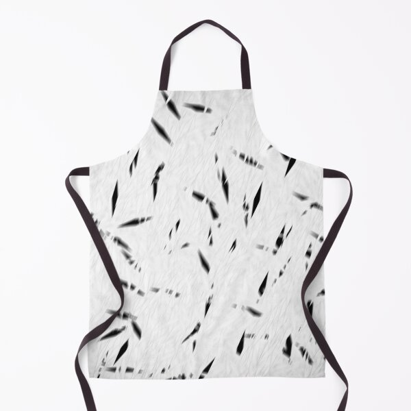 Item preview, Splitter Pattern designed and sold by Destroyed-Pixel.