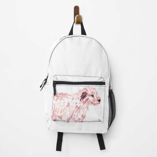 Item preview, Untitled designed and sold by AlysiaMcC13.