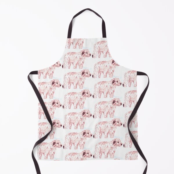 Item preview, Untitled designed and sold by AlysiaMcC13.