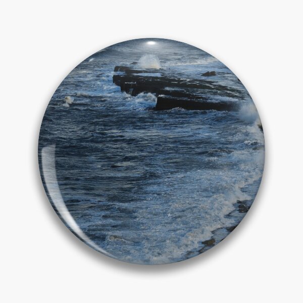 Item preview, FILEY BREAKER designed and sold by andrewsaxton.