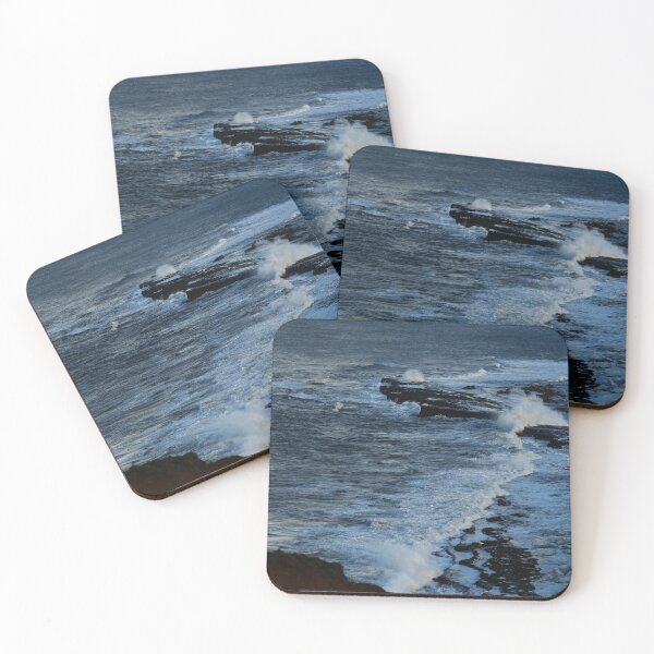 Item preview, FILEY BREAKER designed and sold by andrewsaxton.