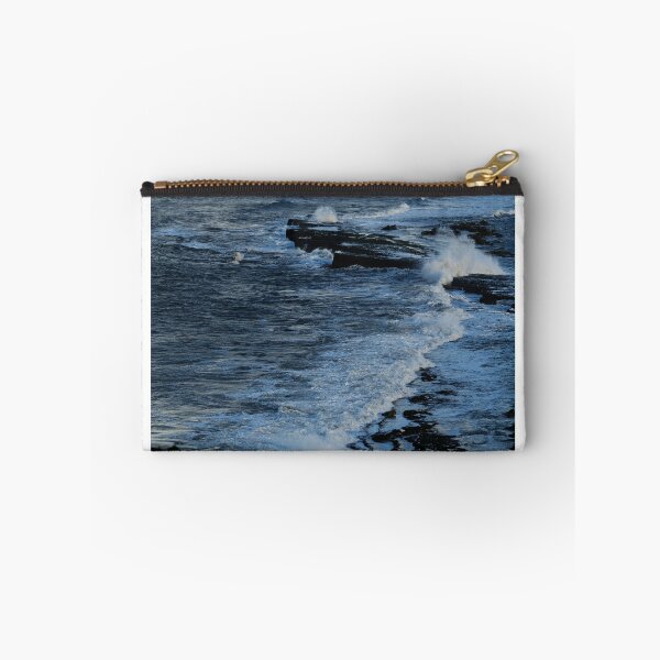 Item preview, FILEY BREAKER designed and sold by andrewsaxton.