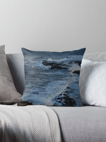 Item preview, FILEY BREAKER designed and sold by andrewsaxton.