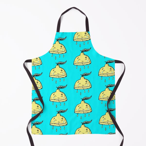 Item preview, smiling sour lemon and drops designed and sold by duxpavlic.