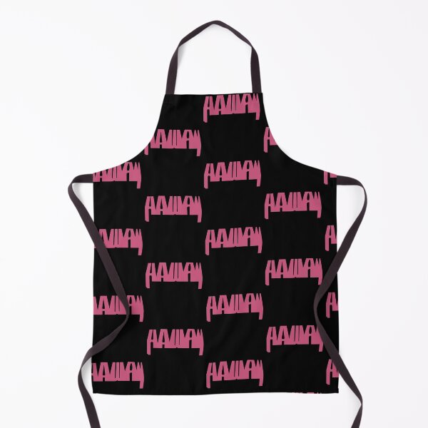 Item preview, Hawaii Graphic designed and sold by Arthur L. Portillo.