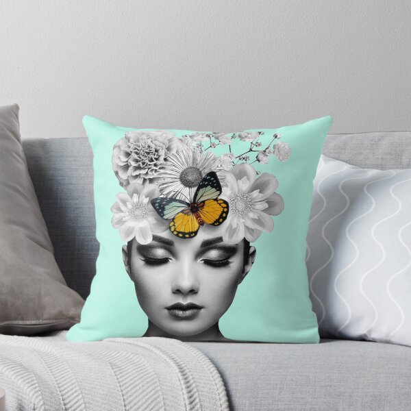 Item preview, floración designed and sold by leesarbelle.