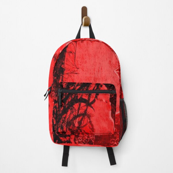Item preview, Untitled designed and sold by AlysiaMcC13.