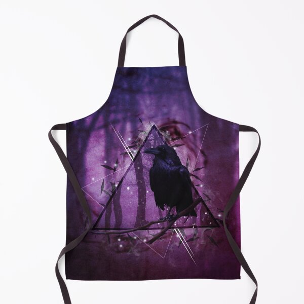 Item preview, Shine and Shade designed and sold by Destroyed-Pixel.