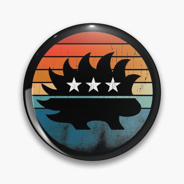Item preview, jo jorgensen 2020 retro vintage libertarian designed and sold by FanaticTee.