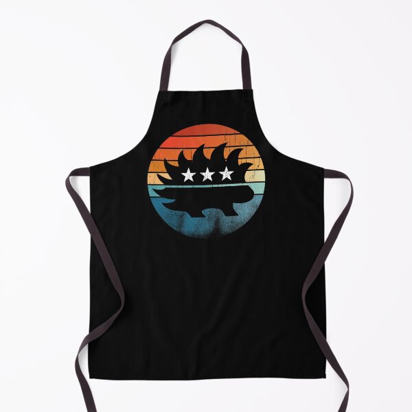 Item preview, jo jorgensen 2020 retro vintage libertarian designed and sold by FanaticTee.