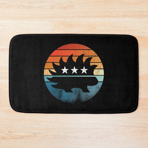 Item preview, jo jorgensen 2020 retro vintage libertarian designed and sold by FanaticTee.