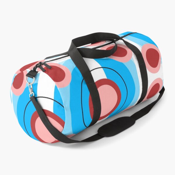 Item preview, Target Motif  designed and sold by PlanetLucky.