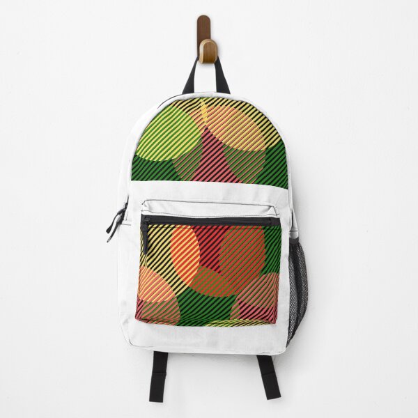 Item preview, Red, Yellow, green  designed and sold by jerusalem29.