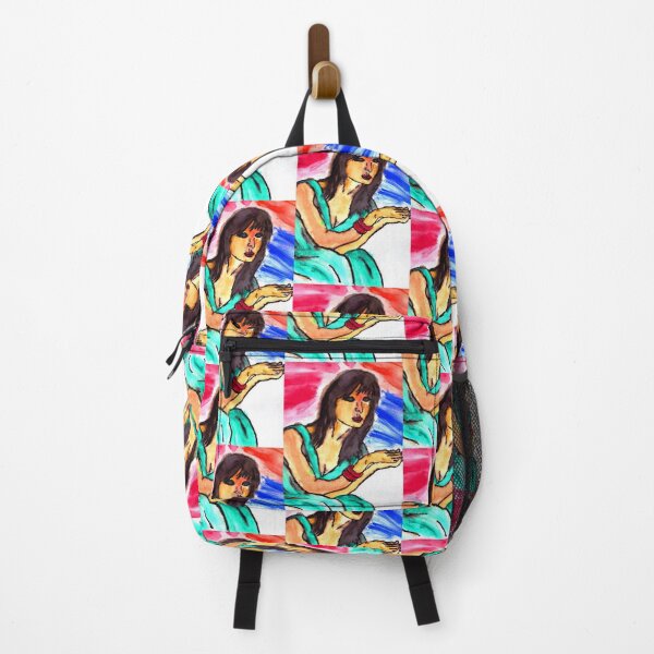 Item preview, Untitled designed and sold by AlysiaMcC13.