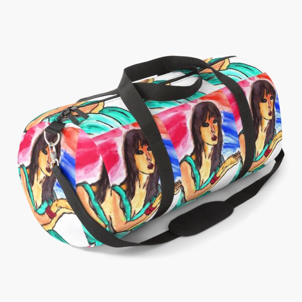Item preview, Untitled designed and sold by AlysiaMcC13.