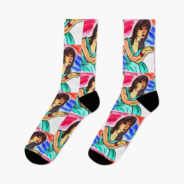Item preview, Untitled designed and sold by AlysiaMcC13.