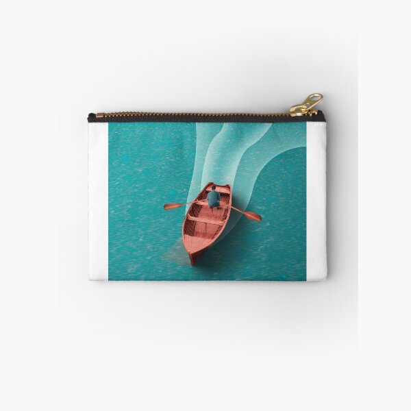 Item preview, Sea Ocean Boat Rowing designed and sold by skpjr001.
