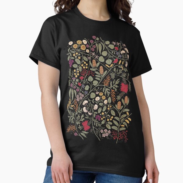 Item preview, Impossible Flowers designed and sold by tanaudel.