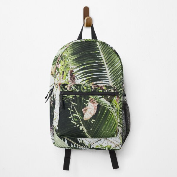 Item preview, Botanical Leaves designed and sold by ind3finite.