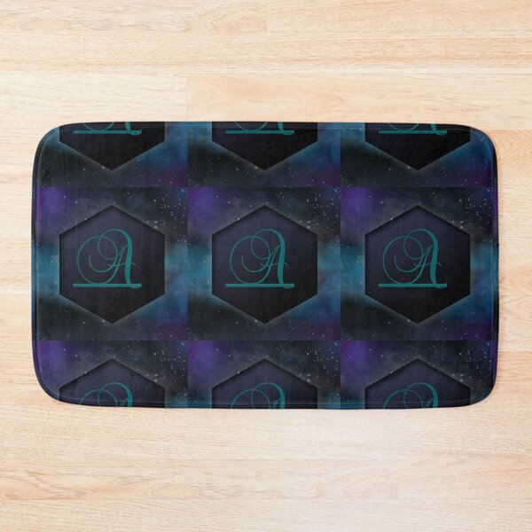 Item preview, A letter designed and sold by Mubaraka A.
