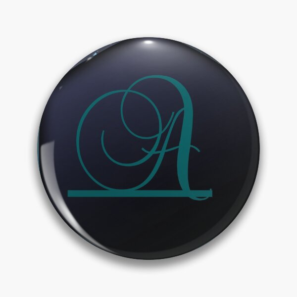 Item preview, A letter designed and sold by Mubaraka A.
