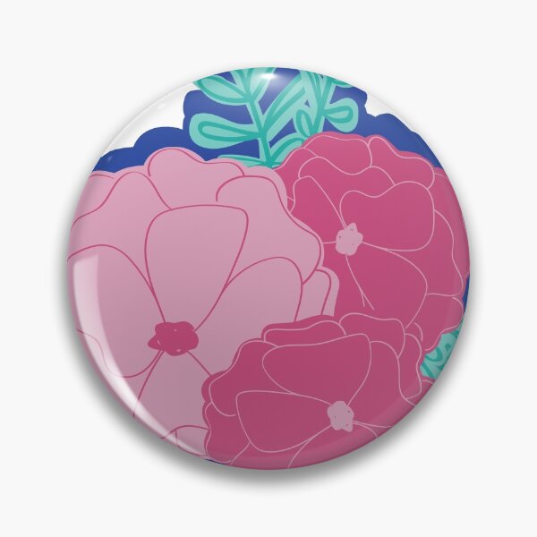 Item preview, Carnations designed and sold by DesignedByBecca.