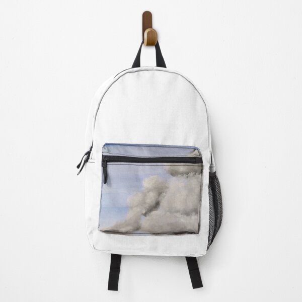 Item preview, night sky designed and sold by -Lily-Anne-.