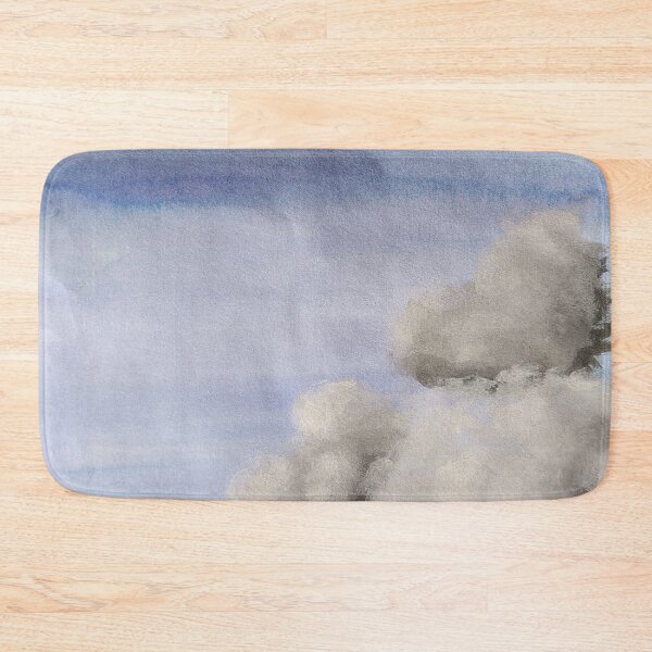 Item preview, night sky designed and sold by -Lily-Anne-.