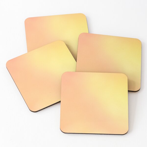 Item preview, Pastel Orange designed and sold by Tdcc2000.