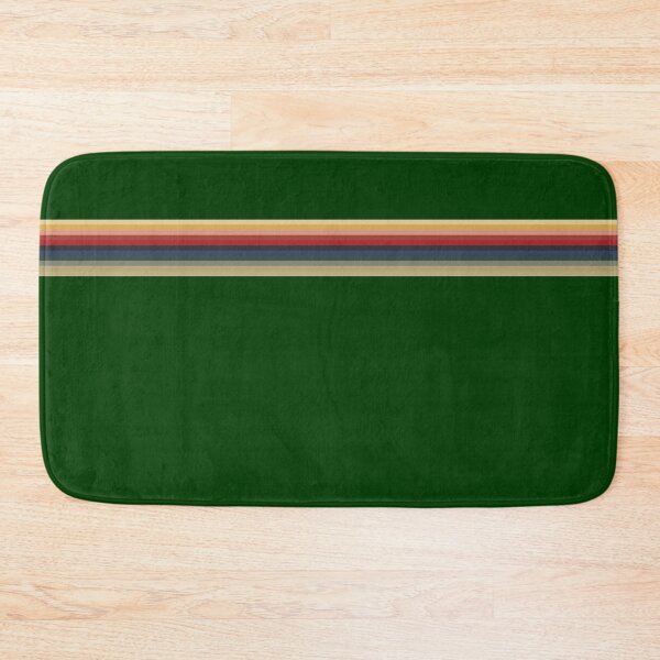 Item preview, Doctor Whittaker's non-Existant Green T-Shirt designed and sold by Dalekboy.