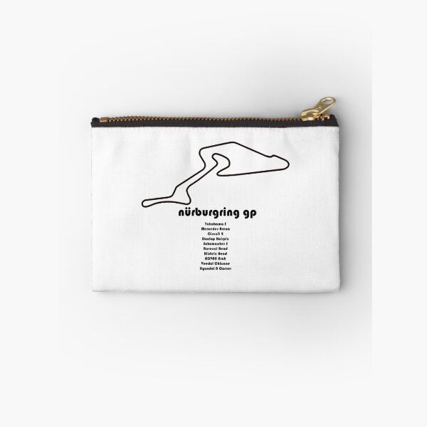 Item preview, nurburgring gp designed and sold by Lore-18.