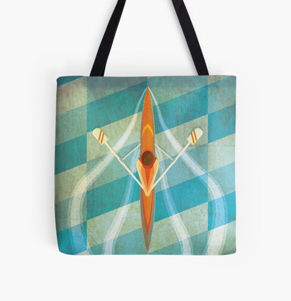 Tote bag - lyra - Madison Circus Space