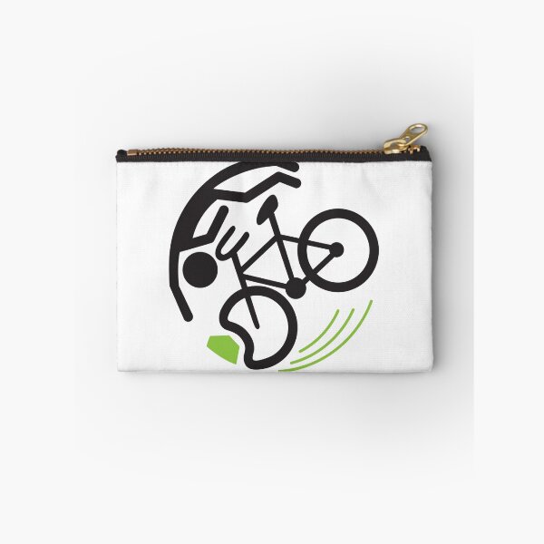 Item preview, Dangers on the road #1 designed and sold by 6handsdesign.