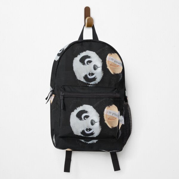 Item preview, Romancing The Panda designed and sold by v-something.