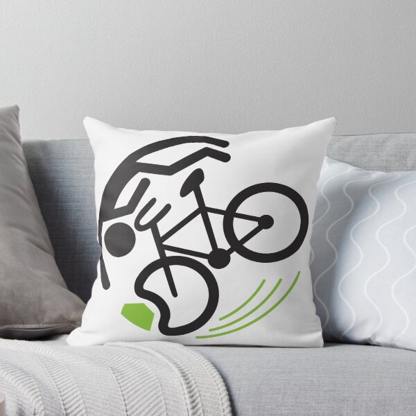 Item preview, Dangers on the road #1 designed and sold by 6handsdesign.