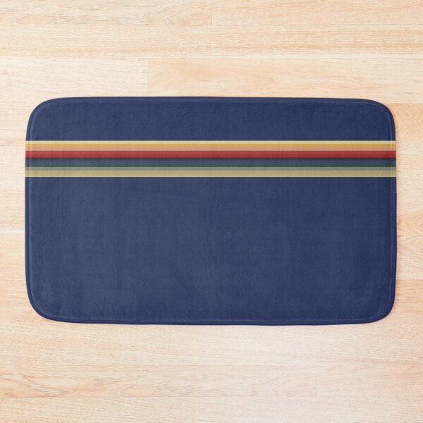 Item preview, The Blue T-Shirt of Doctor Whittaker designed and sold by Dalekboy.