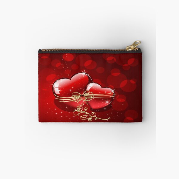 Item preview, Heart to heart connected designed and sold by harietteh.