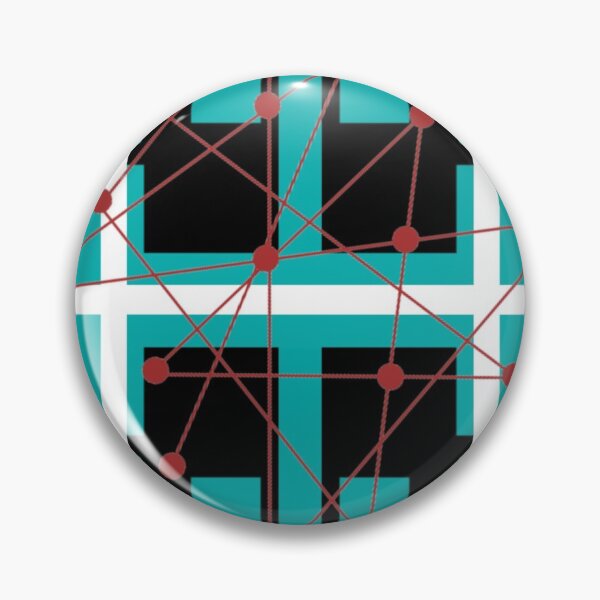 Item preview, Moderno designed and sold by PlanetLucky.