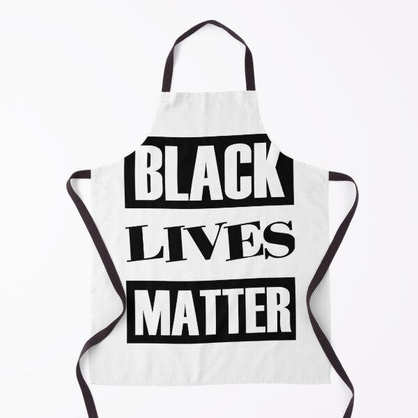 Item preview, Negro vive importa pegatinas de logotipo designed and sold by wiggy38.