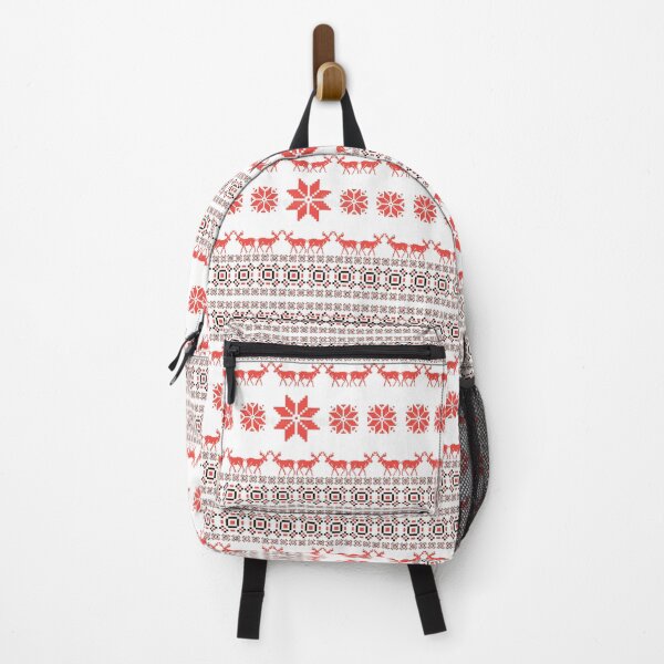 Item preview, Ukrainian embroidery  designed and sold by Sebastian Art.